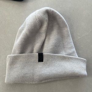 Lululemon Men’s Beanie